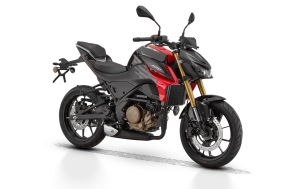 SRK 250S