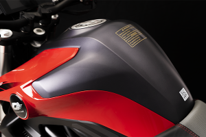 SRK 250S