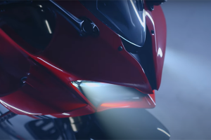 SRK 450RA