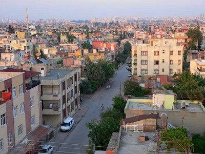 Bahçelievler Haşere ilaçlama Firması