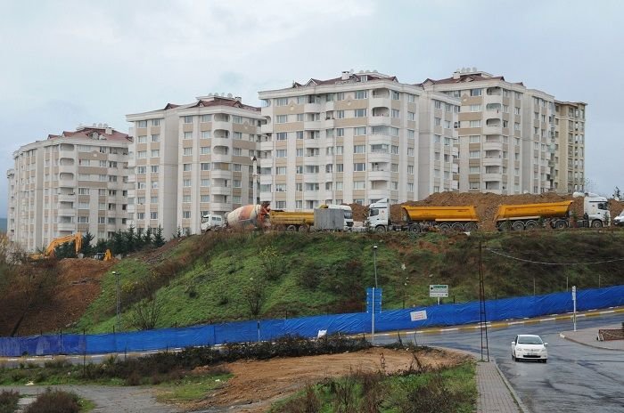 Çekmeköy Böcek İlaçlama Şirketi