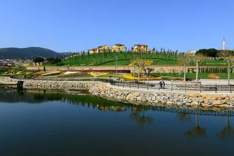 Sultanbeyli Haşere ilaçlama Şirketi