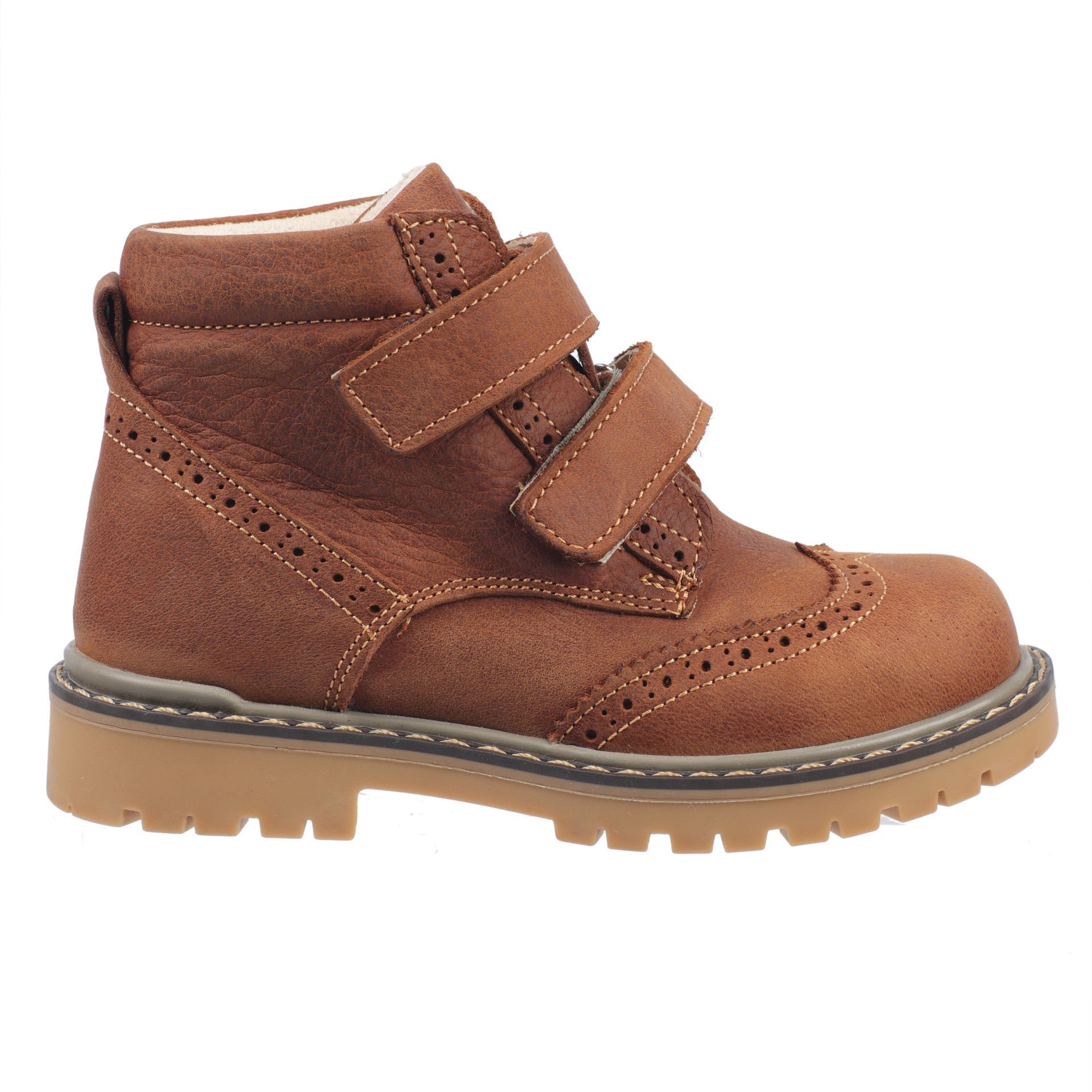 Taba Waterproof Boots for Kids