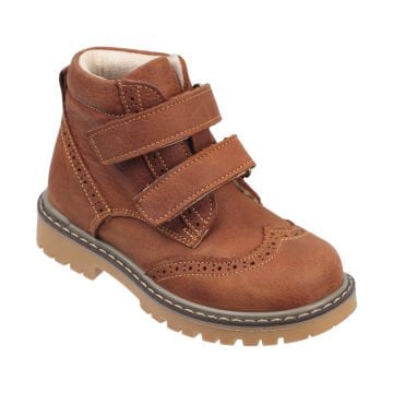 Taba Waterproof Boots for Kids