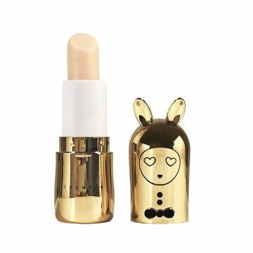 INUWET LIPBALM METAL GOLD