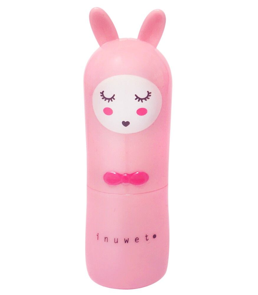 INUWET LIPBALM