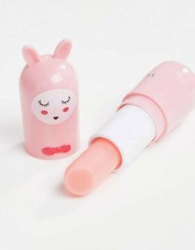 INUWET LIPBALM