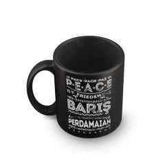 Harmony 19 Kupa Bardak