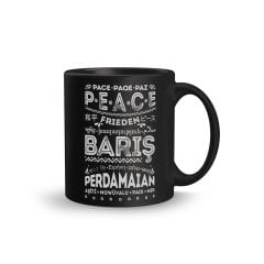 Harmony 19 Kupa Bardak