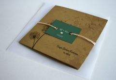 Davetiye-2