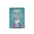 Yenidoğan Magnet- 5