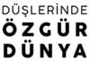 Düşlerinde Özgür Dünya