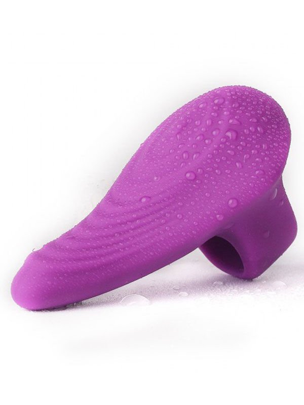 SECRETGAME Titreşimli Realistik Vibratör 19.5 cm - with vibrating suction cups, Realistic Dildo,Vibrator, sex toys + 18