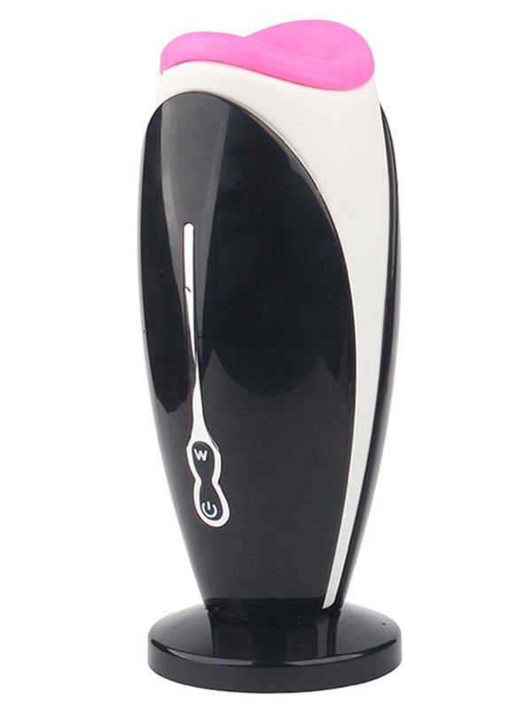 SECRETGAME Xuanai Enter Titreşimli Suni Vajina Mastürbatör - Vibrating Artificial Vagina Masturbator, virgin girl vagina sex tool, sex toys+18
