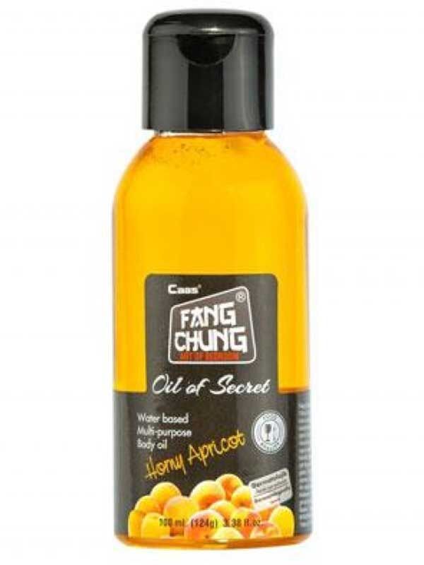 SECRETGAME Lovejoy Masaj Yağı 200 ML - massage oil, aroma massage oil, body care