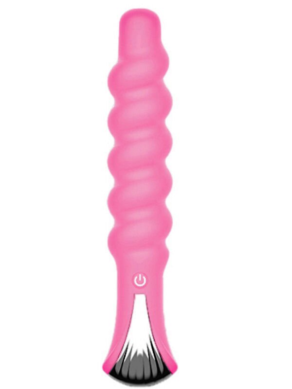 Xuanai Blossom Şarjlı Vibratör - Model 4