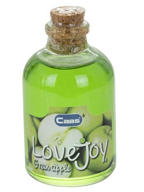 SECRETGAME LoveJoy Muz Aromalı Vücut Yağı- massage oil, aroma massage oil, body care