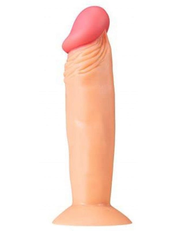 SECRETGAME Ultra Çift Taraflı Titreşimli Belden Bağlamalı - Strapon Cartilaginous Dildo, Real penis, Testicle Penis Sex Toys+18