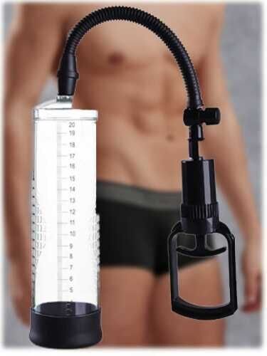 SECRETGAME Penis  büyütme enlargement Men Powerup Tetikli Penis Pompası penis care, penis pump, penis enlargement,