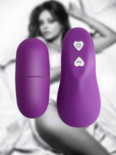 SECRETGAME Heliz 144 Fonksiyonlu Tavşan Vibratör Rabbit vibrator