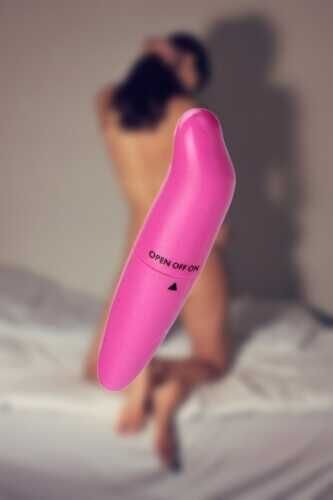 SECRETGAME Rose 6'lı Kegel Egzersiz Topu - Vibrating Operated Kegel Exercise Balls, vagina ball, vagina care