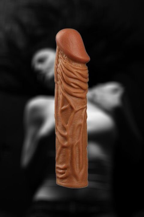 SECRETGAME Saydam Penis  Bekaret Kilidi   Virginity Lock, penis cage,
