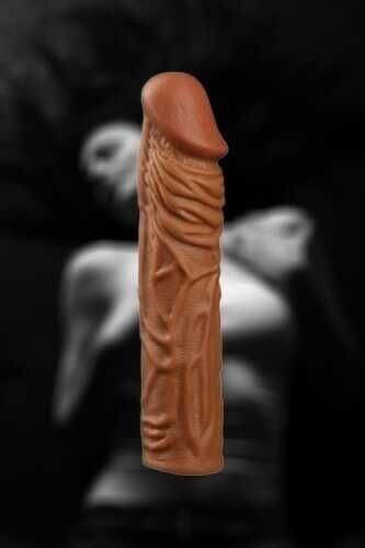 SECRETGAME Saydam Penis  Bekaret Kilidi   Virginity Lock, penis cage,