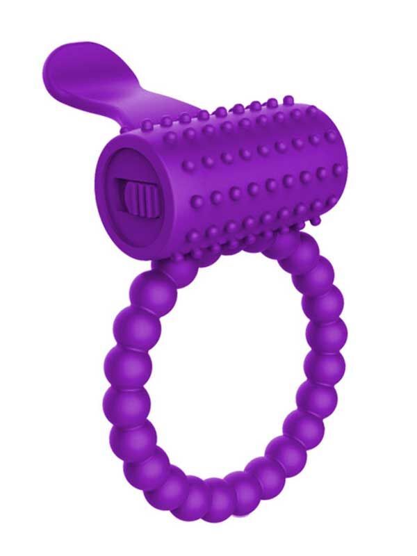 SECRETGAME G-Spot Pembe Vibratör G spot vibrating vibrator, vagina massager, sex toys+18