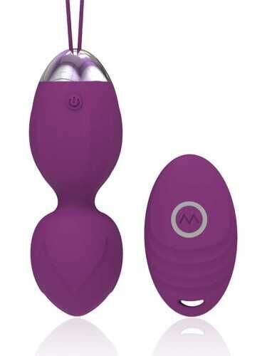 SECRETGAME FK Gerçekçi Kalın Dildo Realistik penis- Realistic Penis, dildo, testicle penis,sex toys+18