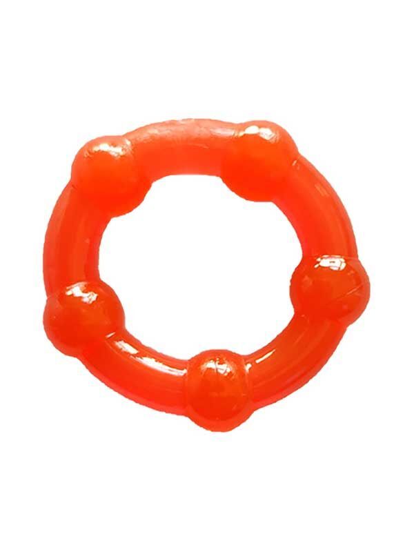 SECRETGAME Penis Halkası Penis Rings- penis ring, erection control, penis clamp, sex toys+18
