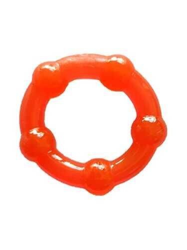 SECRETGAME Penis Halkası Penis Rings- penis ring, erection control, penis clamp, sex toys+18