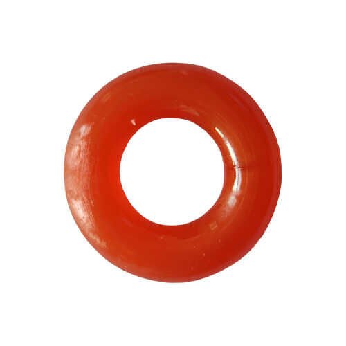 SECRETGAME Penis Halkası Penis Ring Toys - penis ring, erection control, penis clamp, sex toys+18
