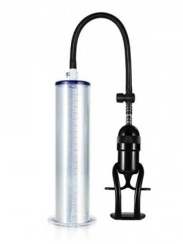 SECRETGAME MAXİMİZER WORX LİMİTE EDİTİON PENİS POMPASI penis vacuum pump