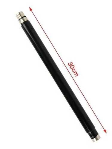 SECRETGAME Seks Makinesi Aksesuarı Extender 30cm Uzatma Çubuğu 30cm Sex Machine Accessory Extender Extension Rod