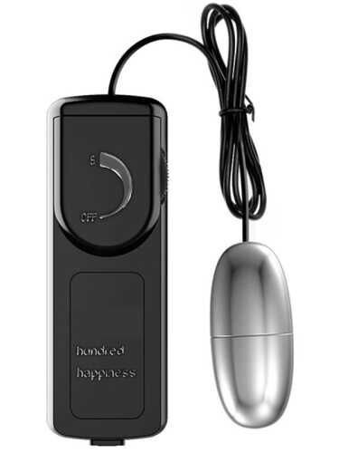 SECRETGAME  Titreşim Yumurtası Vibratör for women