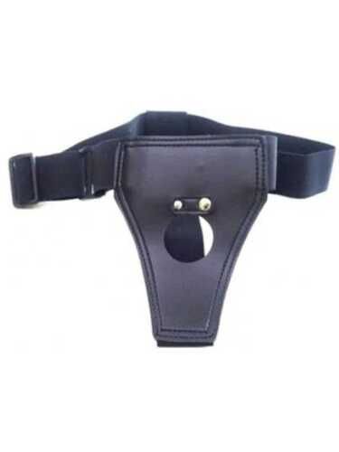 SECRETGAME Protez Penis Strapon Belden Bağlama Kemeri Lashing Belt