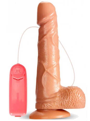SECRETGAME Kumandalı Külot İçi Giyilebilir Şarjlı Vibratör - wearable vibrator