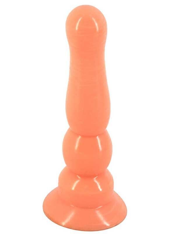 SECRETGAME FK Çubuk Anal Plug Rod Anal Plug -  Anal Plug, Anal Penis, Butt Plug Sex Toys+18
