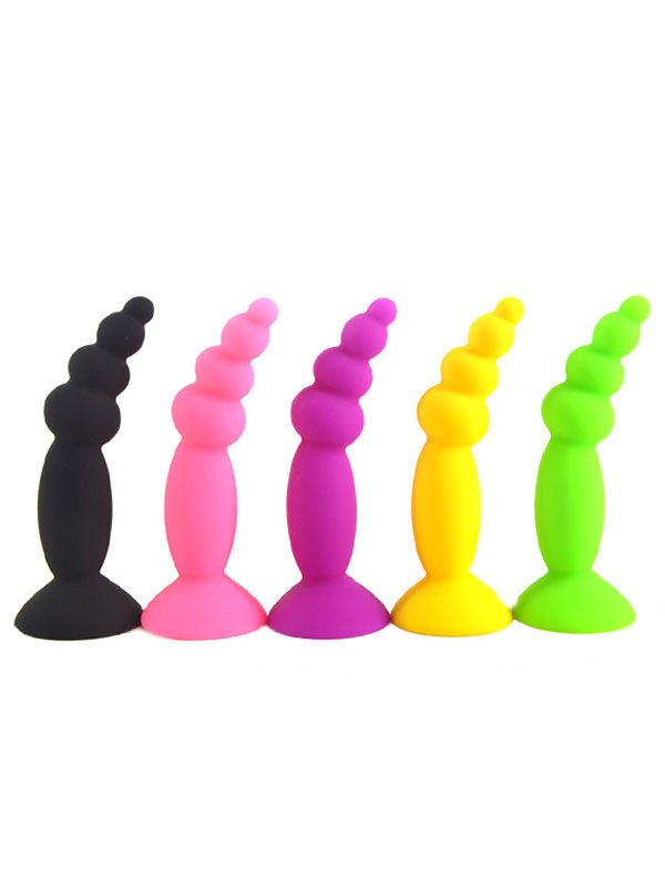 SECRETGAME FK Dinozor Dildo - Dinosaur Dildo, anal plug. anal penis, sex toys+18