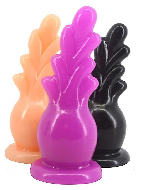 SECRETGAME Vibratör USB Şarj Kablosu Vibrator USB Charge Cable