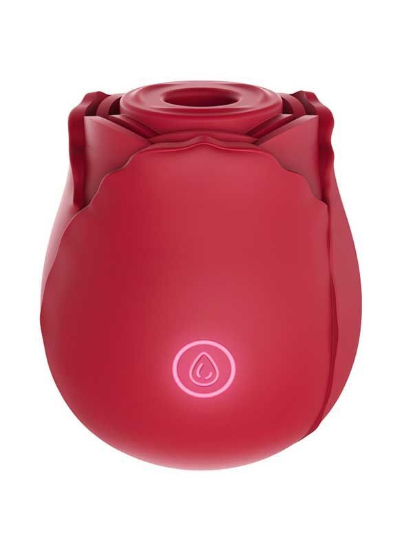 SECRETGAME  Klitoris Emişli Vibratör - clitoris sucking vibrator, vibrating vibrator, vagina massager, sex toys+18