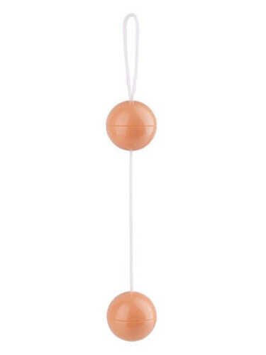 SECRETGAME Flip Loop Vajina Topları - Vagina Balls, fetish, exercise balls, sex toys for orgasm