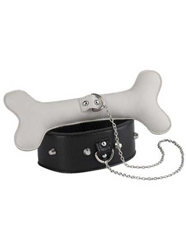 SECRETGAME Ultimate Bondage Kemikli Tasma fetish fantasy toys+18
