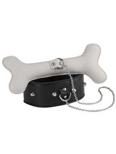 SECRETGAME Ultimate Bondage Kemikli Tasma fetish fantasy toys+18