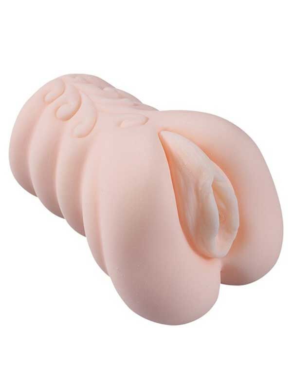 SECRETGAME Noxxx Kalçalı Vajina Mastürbatör - realistic artificial vagina, vagina masturbator sex toys +18