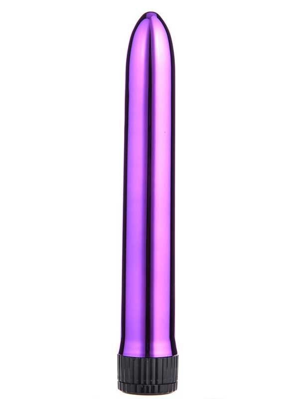 SECRETGAME NOXXX Mor Vibratör- sex massage vibrator, mini vibrator,  sex toys+18