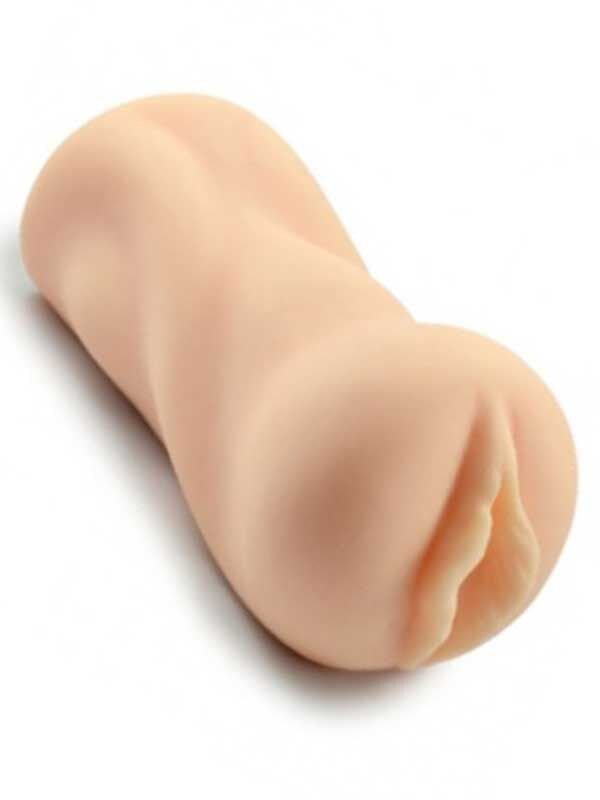 SECRETGAME Noxxx Vajina Mastürbatör - Vagina Masturbator for orgasm  sex toys+18