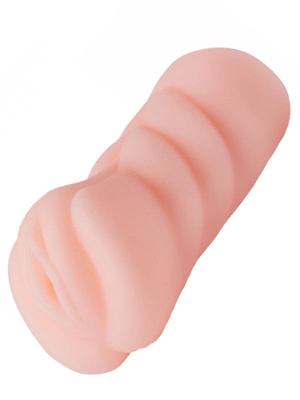 SECRETGAME Yayo Komşu Kızı Suni Vajina Mastürbatör -Girl Artificial Vagina Masturbator