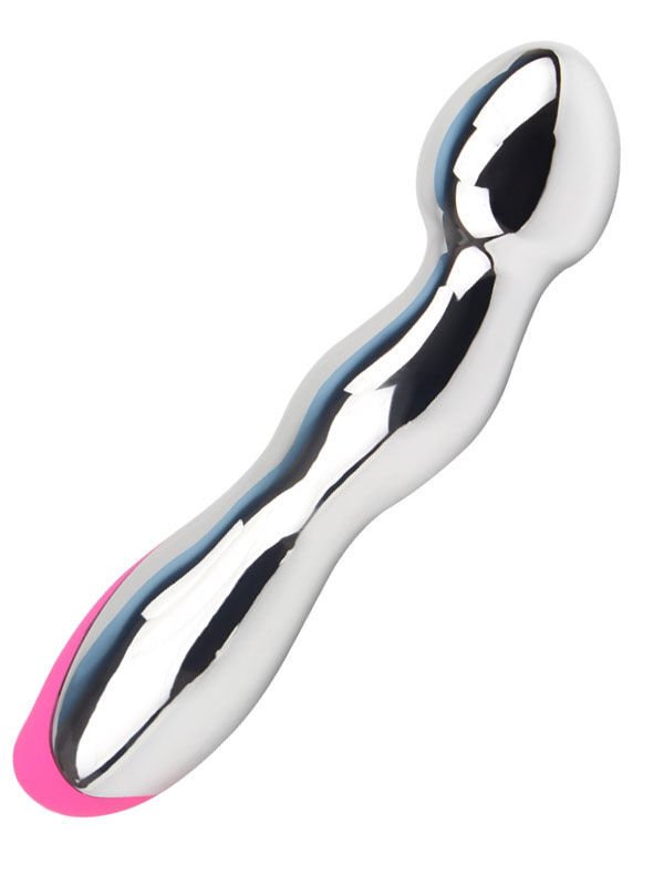 Didi Magic G Wand Şarjlı Masaj Aleti