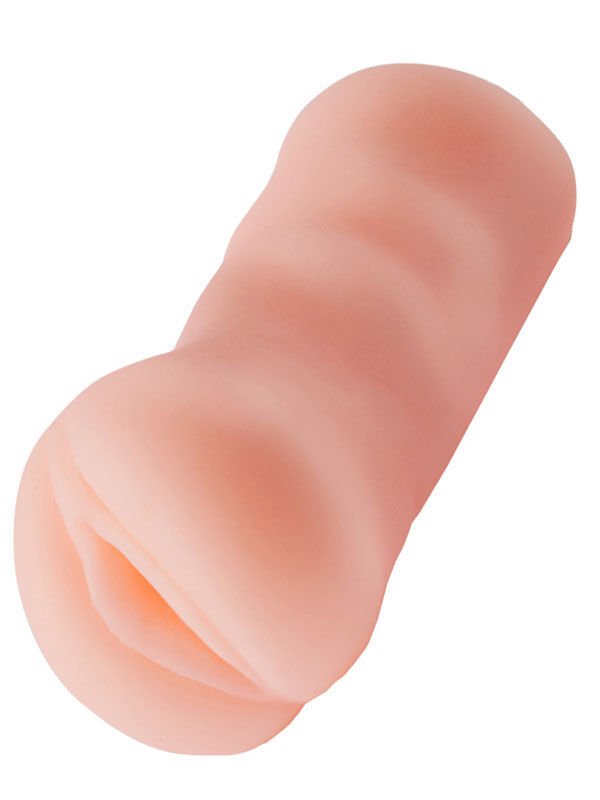 SECRETGAME Yayo Şımarık Kız Suni Vajina Mastürbatör - realistic artificial vagina masturbator, artificial female vagina,sex toys+18